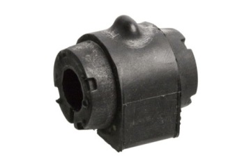 СТАБ. ВТУЛКА 104332 FEBI BILSTEIN
