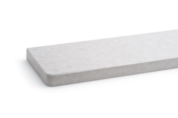 Parapet PERLA ARTE aglomarmur konglomerat
