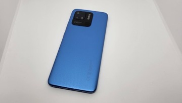 РЕПЛИКА ТЕЛЕФОНА XIAOMI REDMI 10C