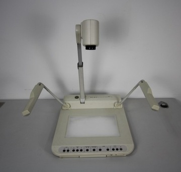 Wizualizer ELMO EV-450 AF Pal