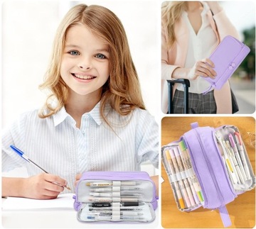 ЧЕТЫРЕХОТДЕЛЕННЫЙ, МНОГОФУНКЦИОНАЛЬНЫЙ, ВМЕСТИТЕЛЬНЫЙ ЯЩИК ДЛЯ РУЧЕЙ