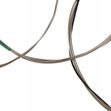 4 комплекта скрипичных струн 4/4.