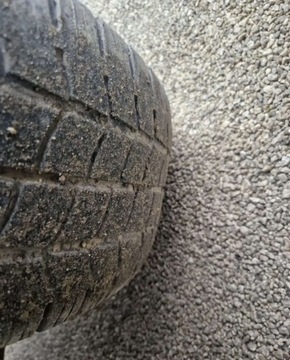 Fiat Ducato III Kabina krótki 2.3 Multijet 130KM 2012 Fiat Ducato Fiat Ducato L2H2 2.3 Diesel 130KM, zdjęcie 15