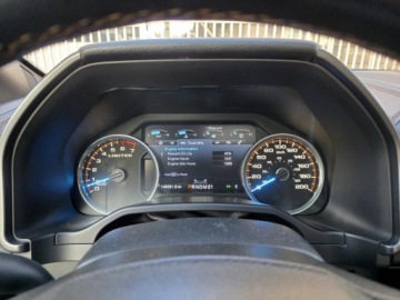 Ford 2016 f-150 ford 4X4 LIMITED, V6 3.5l EcoBoost 365KM 1 właściciel od 5 lat VAT23%, zdjęcie 20