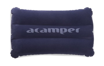 ! LOFOT 4 PRO ACAMPER ТЕНТ 3500 мм H2O + БЕСПЛАТНО
