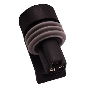 5 * 3,4 * 1,3 cm Cyfrowy czerwony wyświetlacz LED
