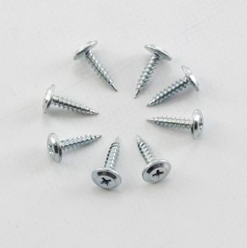 2 РАМКИ ДЛЯ НОМЕРНЫХ ЗНАКОВ, РОЗОВЫЕ + 2 комплекта. БЕСПЛАТНЫЕ винты!!!