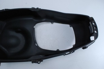 Ящик для хранения PIAGGIO X10 125