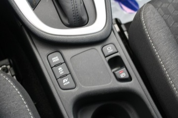 Toyota Yaris IV 2022 Toyota Yaris Hybrid 1.5 Comfort Kamer, zdjęcie 23