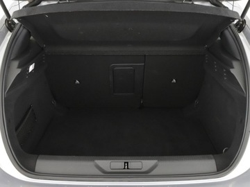 Peugeot 308 III Hatchback 1.2 PureTech 130KM 2022 Peugeot 308 Automat full LED półskóra navi, zdjęcie 19