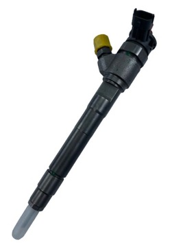 WTRYSKIWACZ 3.0d JEEP LANCIA 0445110430 09864