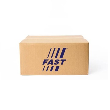FT38901 FAST DYSZA OLEJU FORD TRANSIT 06-