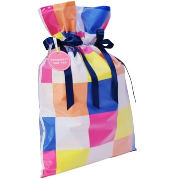 КЕРАМИЧЕСКАЯ МЕЛЬКА ДЛЯ ИЗМЕЛЬЧЕНИЯ СОЛИ И ПЕРЦА СПЕЦИЙ 210мл INOX 2шт + МЕШОК