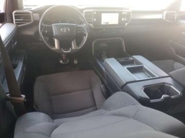 Toyota Tundra II 2023 Toyota Tundra 2023r., Crewmax SR5 3.4l 3.4 Benzyna 390KM, zdjęcie 7