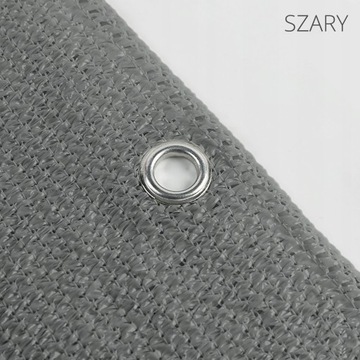 КОВРИК ДЛЯ БАЛКОНА-ТЕРРАСЫ - 90x300см