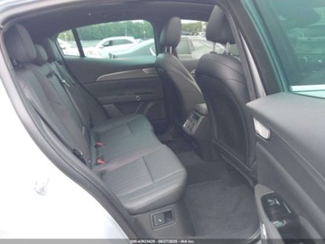 Maserati 2024 Maserati Grecale GT 2024 2.0l 2.0 Benzyna 296KM, zdjęcie 12