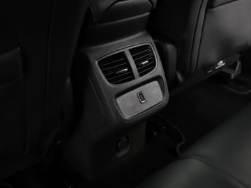 Opel 2017 Opel Grandland X automat skóra navi klima auto, zdjęcie 39