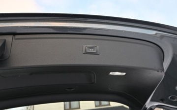 Audi Q5 II SUV Facelifting 2.0 35 TDI 163KM 2021 Audi Q5 2,0 TDI S-LINE Full led Nawigacja Kamera serwisowany 2.0 Diesel, zdjęcie 35