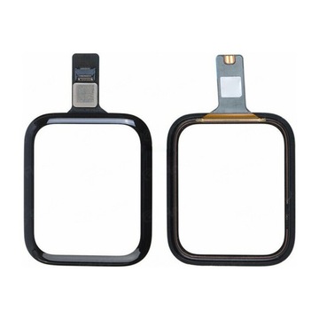 Dotyk do Apple Watch 4 40mm digitizer + oca