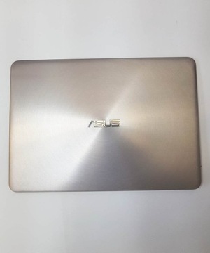 Obudowa matrycy klapa Asus ZenBook UX306UA UX305