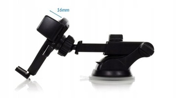 УНИВЕРСАЛЬНЫЙ АВТОМОБИЛЬНЫЙ ДЕРЖАТЕЛЬ ДЛЯ ТЕЛЕФОНА