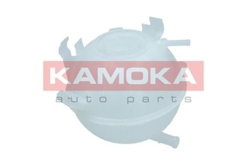 KAMOKA 7720020 NÁDOBKA VYROVNÁVACÍ KAPALINA CHLADÍCÍ
