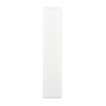 Racquet Guard Tape Badminton Racket Naklejka