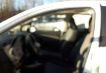 Toyota Yaris III 2016 Toyota Yaris Okazja 1.5 Hybryda 75KM, zdjęcie 26