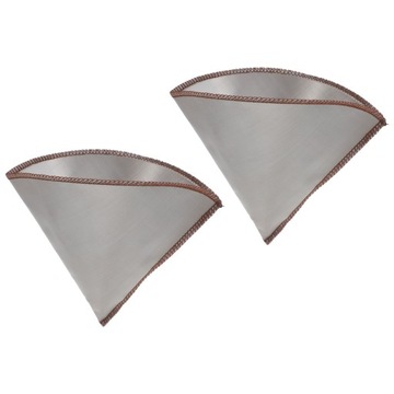 Coffee Concentrate Strainer 2 Pcs