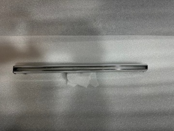 761941653 VW TOUAREG СВЕТОДИОДНАЯ ФОНАРЬ ПЕРЕДНЯ ЛЕВАЯ