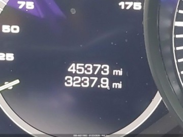 Porsche Cayenne III 2021 Porsche Cayenne E-Hybrid 2021 3.0 Hybryda 335KM, zdjęcie 11