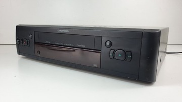 Видеорегистратор Grundig SE7100SV SE 7100 SV HIFI