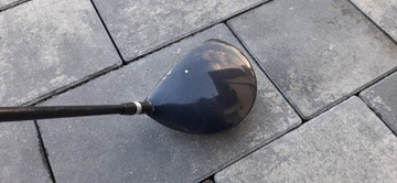 Гольф-клуб Eagle Golf Driver