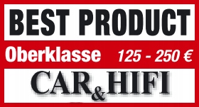 Opel Astra J 09-15 K 15-21 Zafira Tourer 12- Аудиосистема R165EM EVO2 МДФ