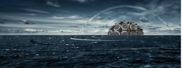 PMX-RGB Морской Hi-Fi контроллер Rockford Fosgate