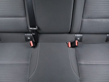 Renault Arkana SUV 1.3 TCe 140KM 2024 Renault Arkana 1.3 TCe, Salon Polska, zdjęcie 9