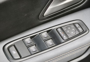 Dacia Duster II SUV Facelifting 1.0 TCe 90KM 2023 Dacia Duster Extreme Fabryczne LPG, FV 23, Bogate wyposazenie, Tempomat,, zdjęcie 18