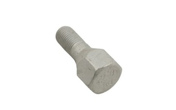 Шпилька КОЛЕСА IVECO DAILY 14-