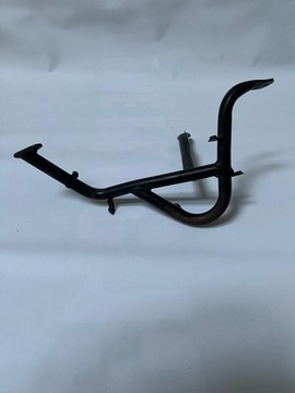 Honda ST 1300 Pan European Set Gmol