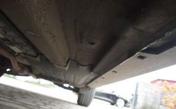 Hyundai Tucson IV 2020 Hyundai Tucson 1.6B Kamera Oryginal Lakier 2020 48 Tys Km Sprowadzony Opla, zdjęcie 20