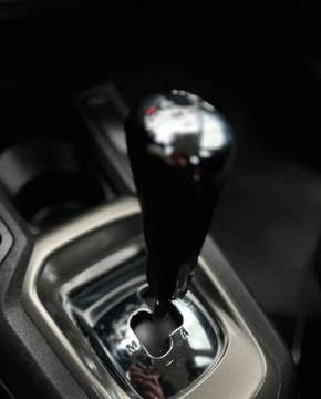 Peugeot 301 Sedan 1.2 PureTech 82KM 2015 Peugeot 301 Automat Salon PL LPG Gwarancja w cenie Warszawa VRRR 1.2 82KM, zdjęcie 13