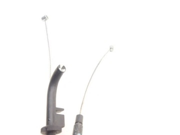 KAWASAKI Z 800 12-16 ГАЗОВЫЕ КАБЕЛИ