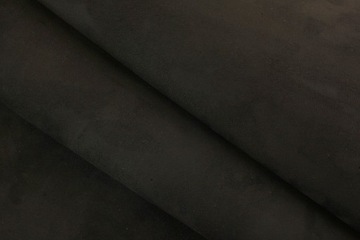 ТКАНЕВАЯ ОТДЕЛКА ПОТОЛКА ДЛЯ ALCANTRA 100 ROYAL BLACK AUDI OPEL VW