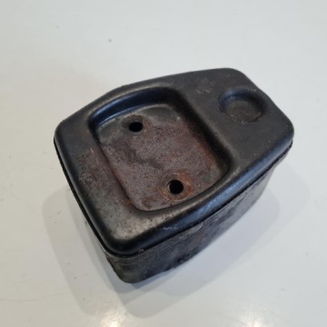 ПАРТНЕР 351 ГЛУШИТЕЛЬ ВЫХЛОПА