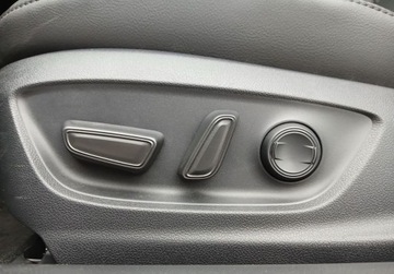 Toyota Camry IX Sedan 2.5 Hybrid Dynamic Force 218KM 2022 Toyota Camry Camry Executive FV23 Salon PL Serwis ASO Bezwypadkowy 1, zdjęcie 34