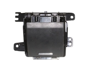 DRŽÁK NA HRNEK LEXUS RX (_L1_) 5562048110 3.5L HYBRID 220KW 2010