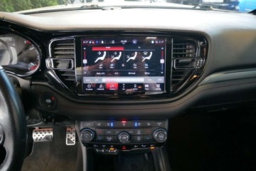 Dodge Durango III 2023 Dodge Durango 3.6 V6 299KM GT 4x4 Keyless 7os. SzyberdachWentylacjaRadarLE, zdjęcie 26
