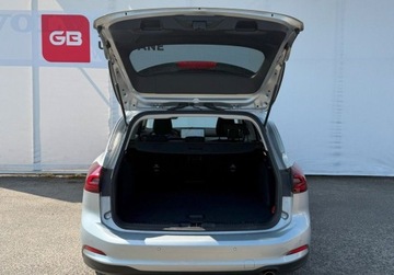 Ford Focus IV 2024 Ford Focus OFERTA BLACK WEEK 1.0 EcoBoost 125KM mHEV Titanium X Salon PL A, zdjęcie 8