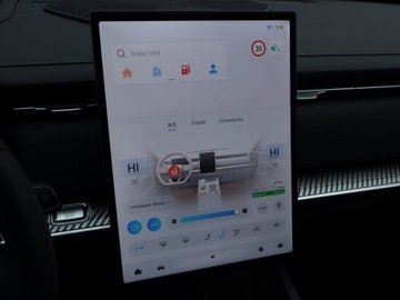  Jaecoo 7 1.6 TGDI, Serwis ASO, 4X4, Automat, zdjęcie 12