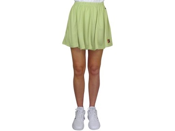 -85% ЮБКА ДЛЯ ТЕННИСА NIKE SPORTS BEACH